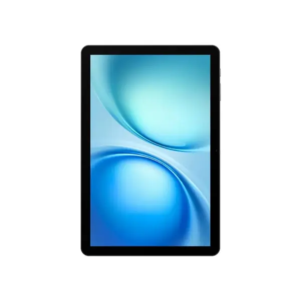 Планшет Doogee Tab G5 10.1" 3/128GB 4G (LTE) Gray (6942654903310)