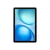 Планшет Doogee Tab G5 10.1" 3/128GB 4G (LTE) Black VIP Edition (6942654903334)