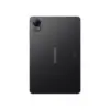 Планшет Doogee Tab G5 10.1" 3/128GB 4G (LTE) Black VIP Edition (6942654903334)