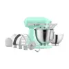 Кухонний комбайн KitchenAid 5KSM195PSESD