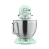 Кухонний комбайн KitchenAid 5KSM195PSESD