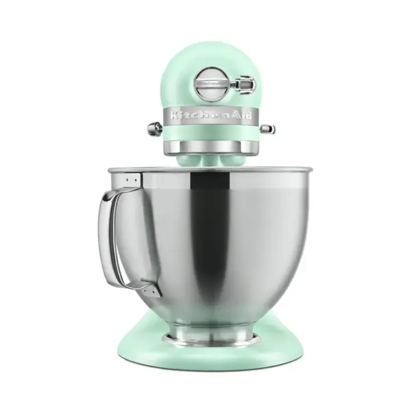 Кухонний комбайн KitchenAid 5KSM195PSESD