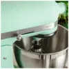 Кухонний комбайн KitchenAid 5KSM195PSESD