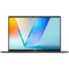Ноутбук ASUS Vivobook S16 M3607KA-SH044 (90NB16T1-M00280)