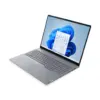 Ноутбук Lenovo ThinkBook 16 G9 IRL (21US000HRA)