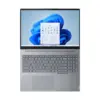 Ноутбук Lenovo ThinkBook 16 G9 IRL (21US000HRA)