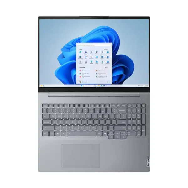 Ноутбук Lenovo ThinkBook 16 G9 IRL (21US000HRA)