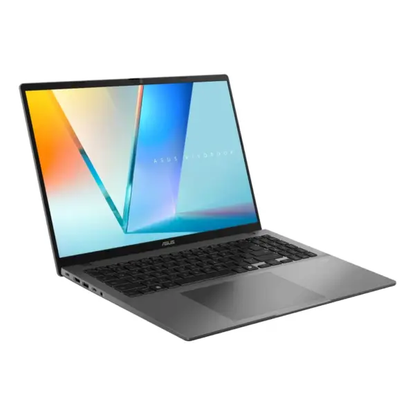 Ноутбук ASUS Vivobook S16 S3607VA-RP145 (90NB1672-M00A30)