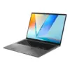 Ноутбук ASUS Vivobook S16 S3607VA-RP145 (90NB1672-M00A30)