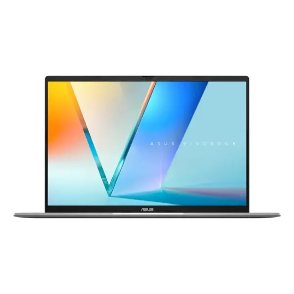 Ноутбук ASUS Vivobook S16 S3607VA-RP146 (90NB1671-M00A40)