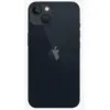 Мобільний телефон Apple iPhone 13 128Gb Midnight (REF B) BREEZY (2BMLPF3)