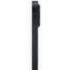 Мобільний телефон Apple iPhone 13 128Gb Midnight (REF B) BREEZY (2BMLPF3)