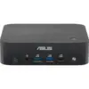 Комп'ютер ASUS PN54-BBR522MNS1 / Ryzen5 220, 2*SO-DIMM, M.2SSD, WiFi (90MR01D2-M000D0)