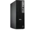 Комп'ютер Dell Pro Slim QCS1250 / Ultra5 235, 16, 512, Kb+Mouse, W11Pro (BTO107_QCS1250_UA_WP)