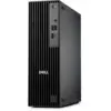 Комп'ютер Dell Pro Slim QCS1250 / Ultra5 235, 16, 512, Kb+Mouse, W11Pro (BTO107_QCS1250_UA_WP)