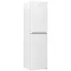 Холодильник Beko RCHE325K40W