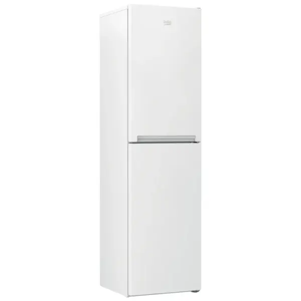 Холодильник Beko RCHE325K40W