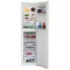 Холодильник Beko RCHE325K40W