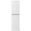 Холодильник Beko RCHE325K40W