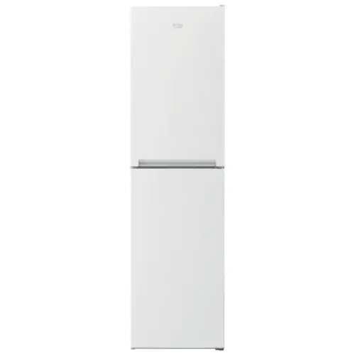 Холодильник Beko RCHE325K40W