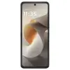 Мобільний телефон Motorola Razr 70 8/256GB Hematite (Stone grey) (PBB60052UA) Мобільний телефон Motorola Razr 70 8/256GB Hematite (Stone grey) (PBB60052UA)