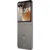 Мобільний телефон Motorola Razr 70 8/256GB Hematite (Stone grey) (PBB60052UA) Мобільний телефон Motorola Razr 70 8/256GB Hematite (Stone grey) (PBB60052UA)