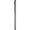Мобільний телефон Motorola Razr 70 8/256GB Hematite (Stone grey) (PBB60052UA) Мобільний телефон Motorola Razr 70 8/256GB Hematite (Stone grey) (PBB60052UA)