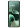 Мобільний телефон Motorola Razr 70 8/256GB Sporting Green (PBB60054UA)