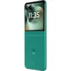 Мобільний телефон Motorola Razr 70 8/256GB Sporting Green (PBB60054UA)