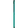 Мобільний телефон Motorola Razr 70 8/256GB Sporting Green (PBB60054UA)