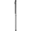Мобільний телефон Motorola Razr 70 8/256GB Bright White (PBB60008PL)