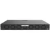 Реєстратор для відеоспостереження Uniview NVR502-16B-IQ