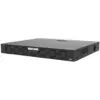 Реєстратор для відеоспостереження Uniview NVR502-16B-IQ