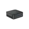 Комп'ютер Blackview Mini PC MP50 BLACK / Ryzen5 3500U, 16, 512, K&M (MP50 R5 16GB+512GB BLACK) Комп'ютер Blackview Mini PC MP50 BLACK / Ryzen5 3500U, 16, 512, K&M (MP50 R5 16GB+512GB BLACK)