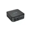 Комп'ютер Blackview Mini PC MP50 BLACK / Ryzen5 3500U, 16, 512, K&M (MP50 R5 16GB+512GB BLACK) Комп'ютер Blackview Mini PC MP50 BLACK / Ryzen5 3500U, 16, 512, K&M (MP50 R5 16GB+512GB BLACK)