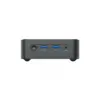 Комп'ютер Blackview Mini PC MP50 BLACK / Ryzen5 3500U, 16, 512, K&M (MP50 R5 16GB+512GB BLACK) Комп'ютер Blackview Mini PC MP50 BLACK / Ryzen5 3500U, 16, 512, K&M (MP50 R5 16GB+512GB BLACK)