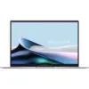 Ноутбук ASUS Zenbook 14 OLED UX3405CA-ST1262 (90NB14W2-M01V90)