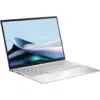 Ноутбук ASUS Zenbook 14 OLED UX3405CA-ST1262 (90NB14W2-M01V90)