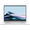 Ноутбук ASUS Zenbook 14 OLED UX3405CA-ST1262 (90NB14W2-M01V90)