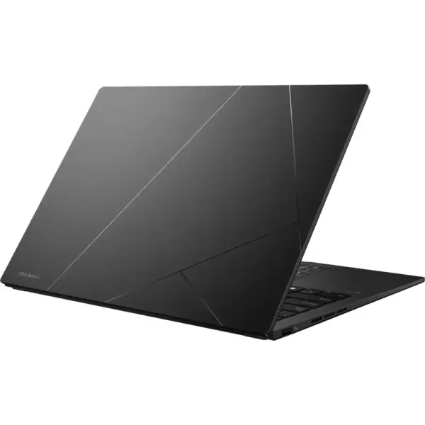 Ноутбук ASUS Zenbook 14 OLED UM3406GA-QD118 (90NB17R1-M009W0)
