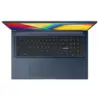 Ноутбук ASUS Vivobook 17 X1704VA-AU982 (90NB13X2-M00H90)