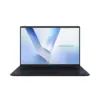 Ноутбук ASUS Vivobook 18 M1807GA-S8004W (90NB17Y1-M00070)