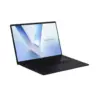 Ноутбук ASUS Vivobook 18 M1807GA-S8004W (90NB17Y1-M00070)