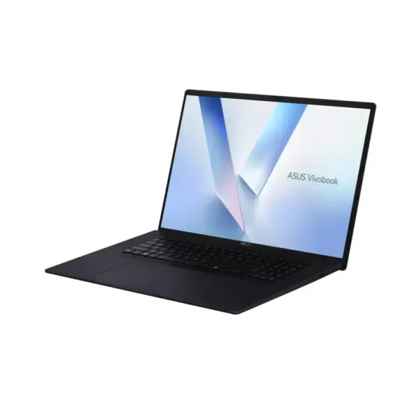 Ноутбук ASUS Vivobook 18 M1807GA-S8004W (90NB17Y1-M00070)