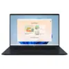 Ноутбук ASUS Vivobook 18 M1807GA-S8004W (90NB17Y1-M00070)