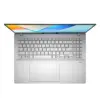 Ноутбук ASUS Vivobook S16 S3607QA-SH043W (90NB16C1-M002Y0)