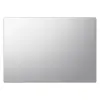 Ноутбук ASUS Vivobook S16 S3607QA-SH043W (90NB16C1-M002Y0)