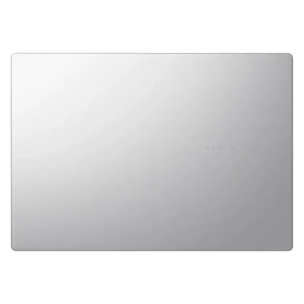 Ноутбук ASUS Vivobook S16 S3607QA-SH043W (90NB16C1-M002Y0)