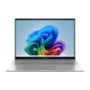 Ноутбук ASUS Vivobook S16 S3607QA-SH043W (90NB16C1-M002Y0)
