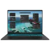 Ноутбук ASUS V16 V3607VM-TK154 (90NB16K1-M00BJ0)